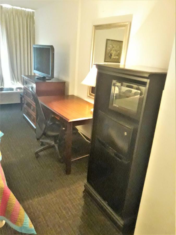 Motel Inn&suites